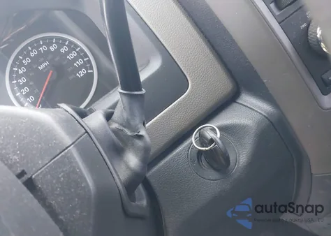 2012 Ram 1500 St from USA, damaged, VIN 1C6RD7KT1CS213907